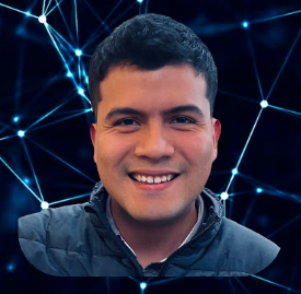 Mateo Lopez
